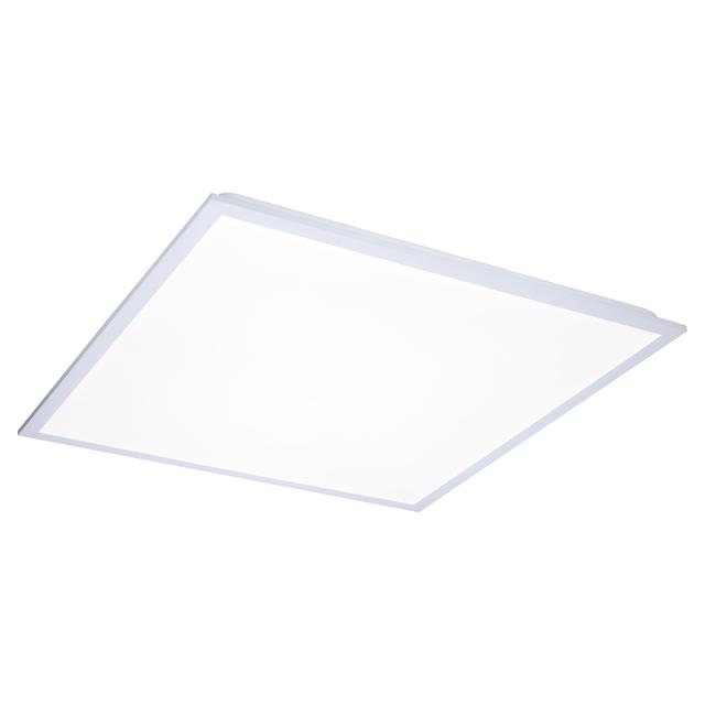 PANNELLO LED SYLVANIA 33W FINO A 4700 LUMEN 3000K-4000K 60x60 cm | Tecnomat PANNELLO LED SYLVANIA 33W FINO A 4700 LUMEN 3000K-4000K 60x60 cm - 2 | Tecnomat