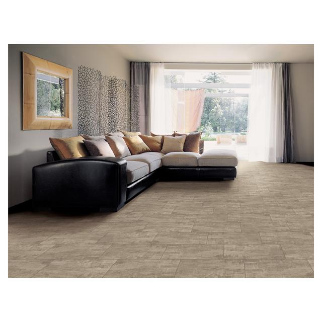 PAVIMENTO INTERNO SABBIA BEIGE 30,8x61,5x0,9 cm PEI 4 R9 GRES PORCELLANATO | Tecnomat PAVIMENTO INTERNO SABBIA BEIGE 30,8x61,5x0,9 cm PEI 4 R9 GRES PORCELLANATO - 2 | Tecnomat