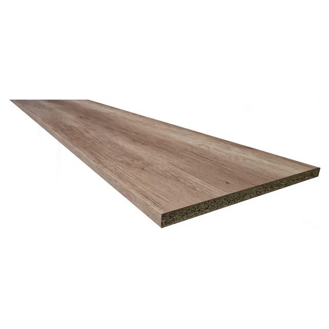 PIANO CUCINA CANYON 185x60 cm (LxP) SPESSORE 38 mm | Tecnomat PIANO CUCINA CANYON 185x60 cm (LxP) SPESSORE 38 mm - 2 | Tecnomat