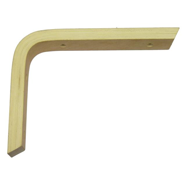 REGGIMENSOLA FAGGIO MULTISTRATO 150x200 mm PORTATA 12,50 kg | Tecnomat REGGIMENSOLA FAGGIO MULTISTRATO 150x200 mm PORTATA 12,50 kg | Tecnomat