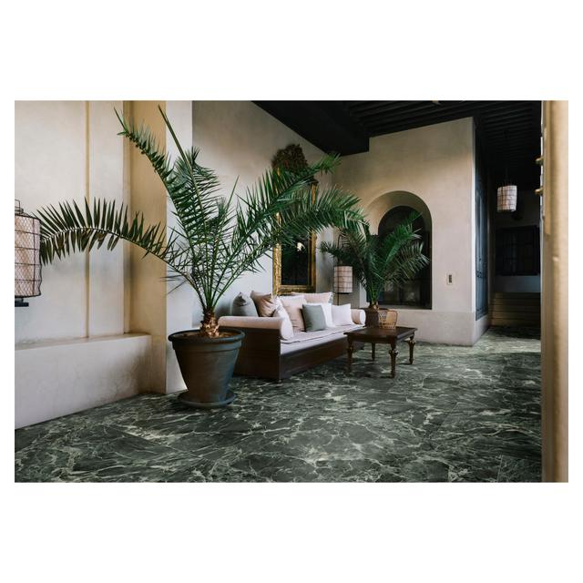 PAVIMENTO INTERNO WOW GREEN NATURAL 75x150x0,95 cm RETTIFICATO | Tecnomat PAVIMENTO INTERNO WOW GREEN NATURAL 75x150x0,95 cm RETTIFICATO | Tecnomat