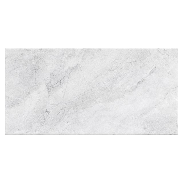 RIVESTIMENTO DALLAS GRIGIO 26,1x52,2 X0,64 cm PEI3 BICOTTURA | Tecnomat RIVESTIMENTO DALLAS GRIGIO 26,1x52,2 X0,64 cm PEI3 BICOTTURA | Tecnomat
