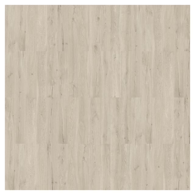 PAVIMENTO SUGHERO OAK ASH SP 5,5mm RESA 2,15 m2/PACCO FORMATO 1225x195 mm | Tecnomat PAVIMENTO SUGHERO OAK ASH SP 5,5mm RESA 2,15 m2/PACCO FORMATO 1225x195 mm | Tecnomat