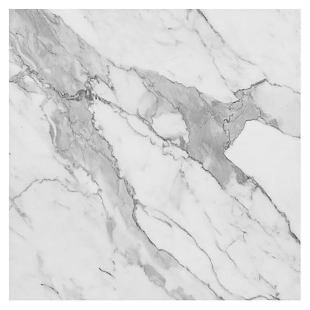 PAVIMENTO INTERNO LUXOR WHITE 90x90x0,9 cm RETTIFICATO PEI4 R9 GRES PORCELLANATO | Tecnomat PAVIMENTO INTERNO LUXOR WHITE 90x90x0,9 cm RETTIFICATO PEI4 R9 GRES PORCELLANATO | Tecnomat
