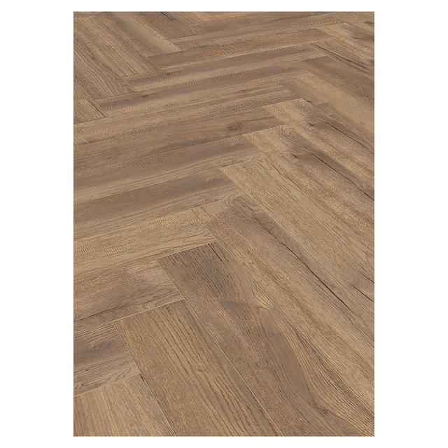 PAVIMENTO LAMINATO ROV RUST 1 STRIP 8 mm 1 STRIP RESA 1,238 m²/PACCO STECCA DA 665x133 mm | Tecnomat PAVIMENTO LAMINATO ROV RUST 1 STRIP 8 mm 1 STRIP RESA 1,238 m²/PACCO STECCA DA 665x133 mm | Tecnomat