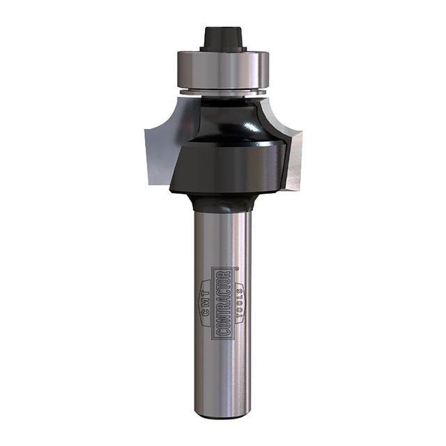 FRESA PER RIFILARE CMT K938-222 Ø 8mm 22,2x12,7x54 R4,8 mm LEGNO TAGLIENTI IN METALLO DURO | Tecnomat FRESA PER RIFILARE CMT K938-222 Ø 8mm 22,2x12,7x54 R4,8 mm LEGNO TAGLIENTI IN METALLO DURO | Tecnomat