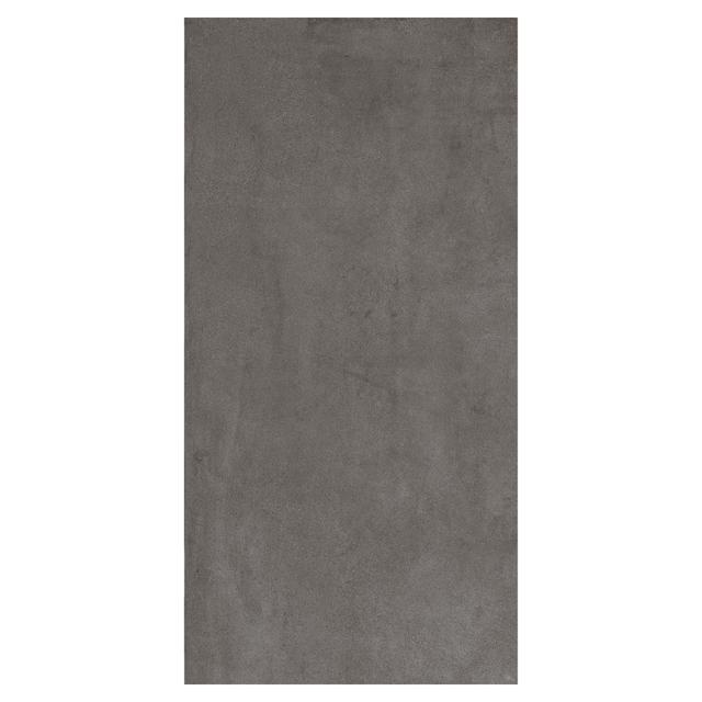 PAVIMENTO ESTERNO SHADOW GRIGIO SCURO 30x60x1 cm RETTIFICATO R11 GRES PORCELLANATO | Tecnomat PAVIMENTO ESTERNO SHADOW GRIGIO SCURO 30x60x1 cm RETTIFICATO R11 GRES PORCELLANATO - 2 | Tecnomat
