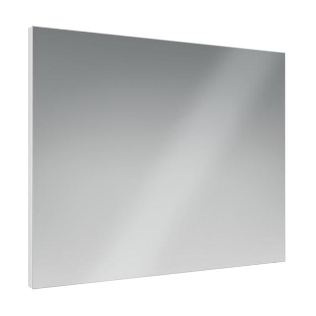 SPECCHIO ETERNA 80x90 cm TELAIO A FILO IN PVC REVERSIBILE | Tecnomat SPECCHIO ETERNA 80x90 cm TELAIO A FILO IN PVC REVERSIBILE | Tecnomat