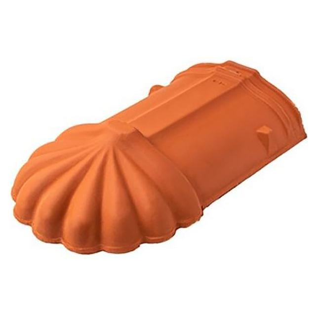 FINICOLMO SAGOMATO P/MARSIGLIESE/ PORTOGHESE | Tecnomat FINICOLMO SAGOMATO P/MARSIGLIESE/ PORTOGHESE - 2 | Tecnomat