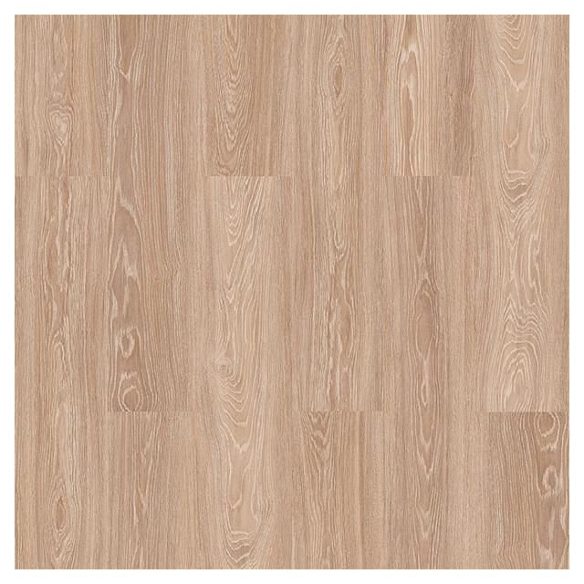 PAV LAMINATO PRICE OAK SP7mm RESA 2,849 m2/PACCO STECCA DA 1205x197 mm | Tecnomat PAV LAMINATO PRICE OAK SP7mm RESA 2,849 m2/PACCO STECCA DA 1205x197 mm | Tecnomat