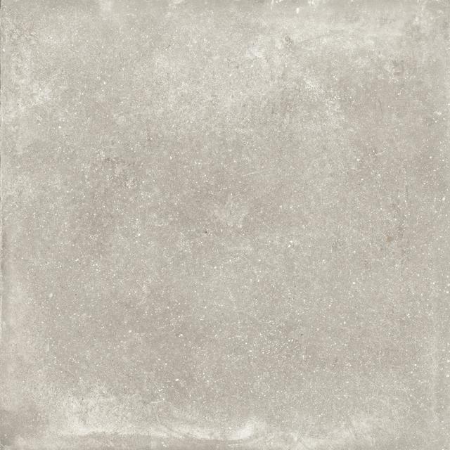 PAVIMENTO INTERNO BETON TAN 60x60x0,92 cm RETTIFICATO PEI4 R10 GRES PORCELLANATO | Tecnomat PAVIMENTO INTERNO BETON TAN 60x60x0,92 cm RETTIFICATO PEI4 R10 GRES PORCELLANATO | Tecnomat