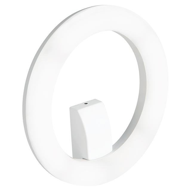 APPLIQUE LED OMEGA 20W 2000 lumen 4000K LUCE BIANCA 240x240x58 mm IP65 | Tecnomat APPLIQUE LED OMEGA 20W 2000 lumen 4000K LUCE BIANCA 240x240x58 mm IP65 - 2 | Tecnomat