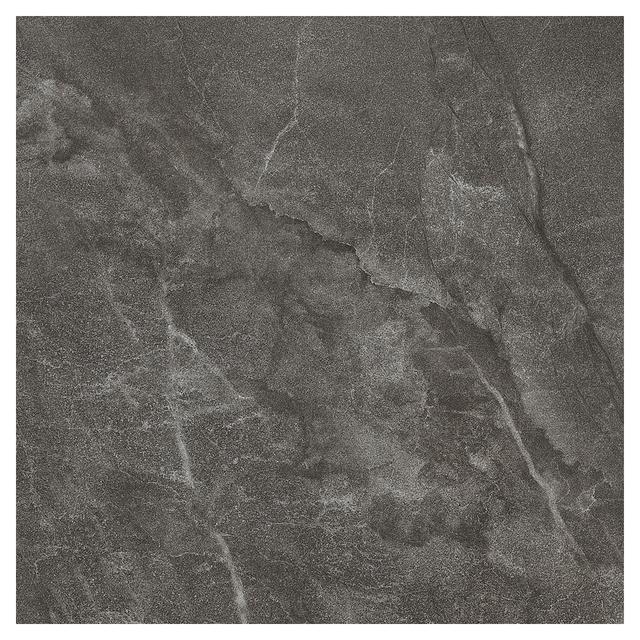 PAVIM/RIVEST INT EMPIRE GRIGIO SC LUCIDO 60x60x1,05 cm RETT GRES PORCELLANATO | Tecnomat PAVIM/RIVEST INT EMPIRE GRIGIO SC LUCIDO 60x60x1,05 cm RETT GRES PORCELLANATO | Tecnomat
