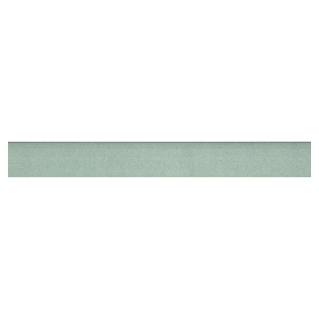 BATTISCOPA STONE ASH 7x60x0,9 cm 15 PEZZI GRES PORCELLANATO | Tecnomat BATTISCOPA STONE ASH 7x60x0,9 cm 15 PEZZI GRES PORCELLANATO - 2 | Tecnomat