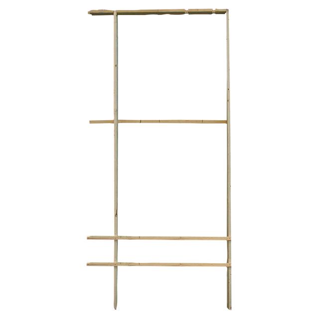 FALSO TELAIO UNIVERSALE SPESSORE 8,5 cm | Tecnomat FALSO TELAIO UNIVERSALE SPESSORE 8,5 cm - 2 | Tecnomat