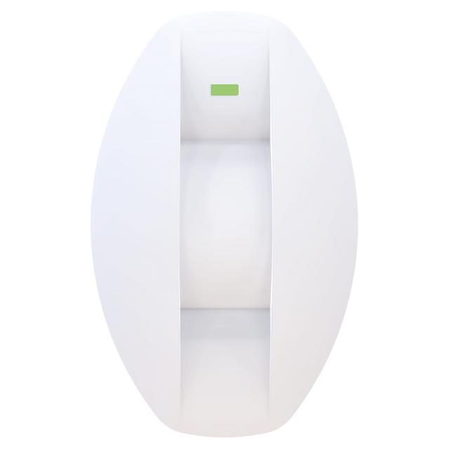 SENSORE PROXE WIRELESS TENDA DA INTERNO PORTATA 9 m 110° FINESTRE E LUCERNAI PER CENTRALE HUB | Tecnomat SENSORE PROXE WIRELESS TENDA DA INTERNO PORTATA 9 m 110° FINESTRE E LUCERNAI PER CENTRALE HUB | Tecnomat