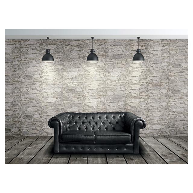 PLACCHETTA WALLROCK BIANCA 40,1x60,1x1 cm GRES PORCELLANATO | Tecnomat PLACCHETTA WALLROCK BIANCA 40,1x60,1x1 cm GRES PORCELLANATO | Tecnomat