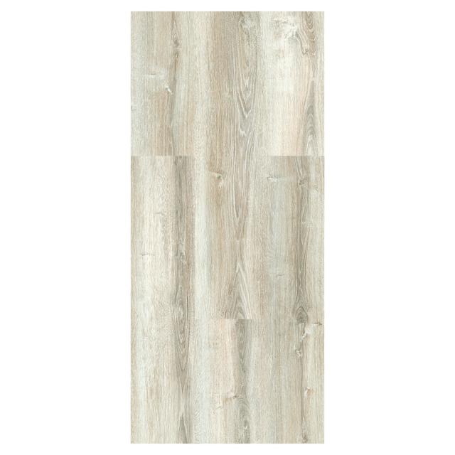 PAVIMENTO LAMINATO STORM GREY 1 STRIP RESA 2,849 m2/PACCO STECCA DA 1205X197 mm | Tecnomat PAVIMENTO LAMINATO STORM GREY 1 STRIP RESA 2,849 m2/PACCO STECCA DA 1205X197 mm | Tecnomat