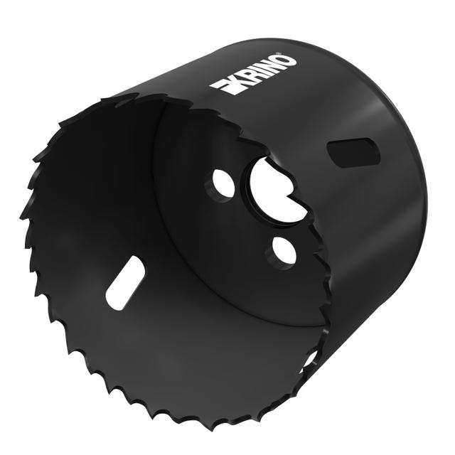 FRESA A TAZZA KRINO Ø 20 mm HSS BIMETAL PER PLASTICA ACCIAIO GHISA E LEGNO TAGLIO FINO 1,5 mm | Tecnomat FRESA A TAZZA KRINO Ø 20 mm HSS BIMETAL PER PLASTICA ACCIAIO GHISA E LEGNO TAGLIO FINO 1,5 mm | Tecnomat