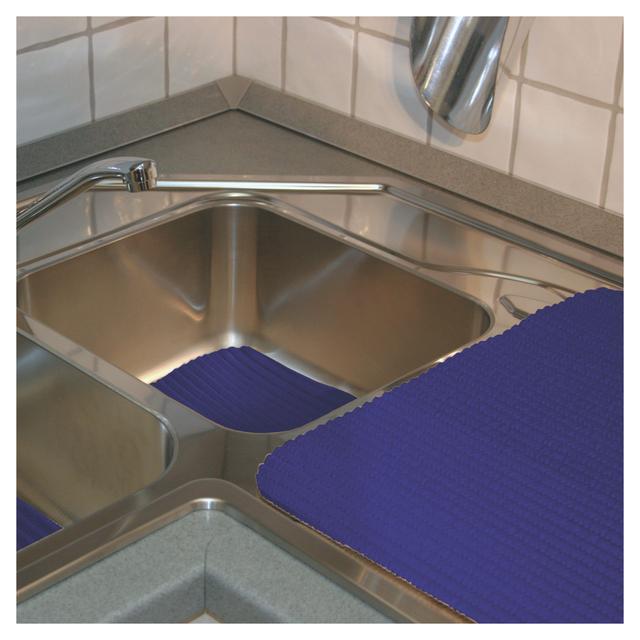 TAPPETO JOLLY VINILE ANTISCIVOLO H 65 cm BLU VENDITA AL METRO LINEARE | Tecnomat TAPPETO JOLLY VINILE ANTISCIVOLO H 65 cm BLU VENDITA AL METRO LINEARE | Tecnomat