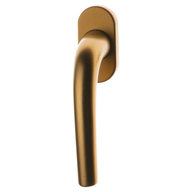 DK GHIDINI - SUSY ALLUMINIO BRONZATO QUADRO 7 mm | Tecnomat DK GHIDINI - SUSY ALLUMINIO BRONZATO QUADRO 7 mm | Tecnomat