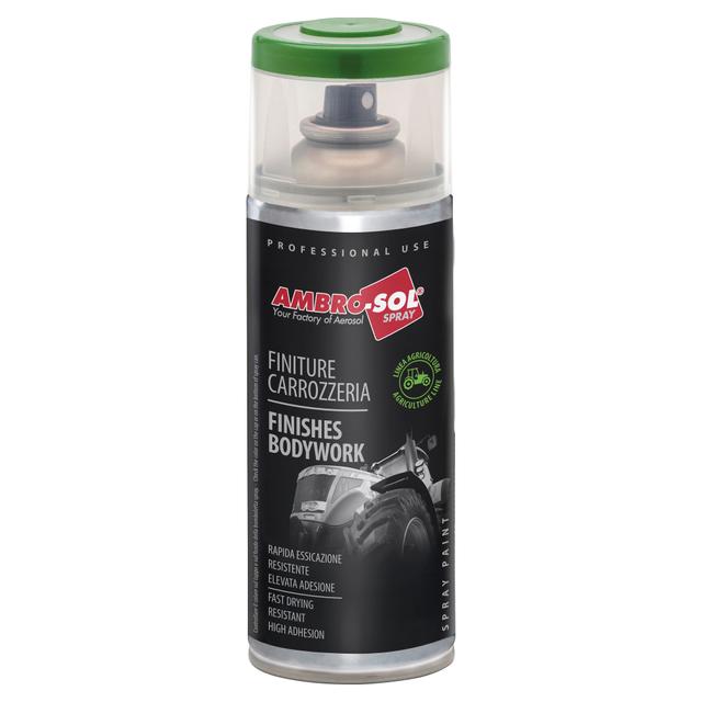 SMALTO SPRAY TRASPARENTE AMBROSOL 400 ml PER CARROZZERIE A FINIRE RESISTENTE AI GRAFFI | Tecnomat SMALTO SPRAY TRASPARENTE AMBROSOL 400 ml PER CARROZZERIE A FINIRE RESISTENTE AI GRAFFI - 2 | Tecnomat