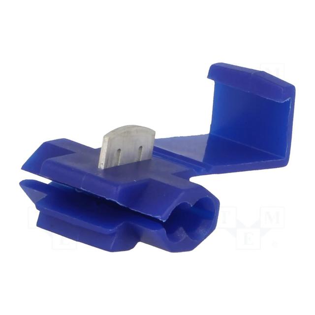 CONNETTORE RAPIDO SEZIONE 1,5/2,5 mmq 10A COLORE ROSSO | Tecnomat CONNETTORE RAPIDO SEZIONE 1,5/2,5 mmq 10A COLORE ROSSO | Tecnomat