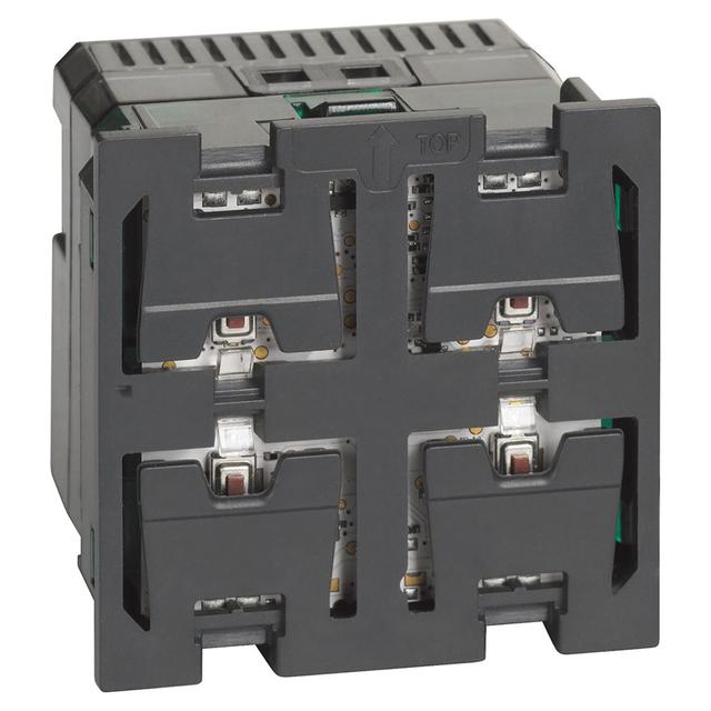 COMANDO ATTUATORE LUCI LIVING NOW GESTIONE LUCI SMART | Tecnomat COMANDO ATTUATORE LUCI LIVING NOW GESTIONE LUCI SMART - 2 | Tecnomat