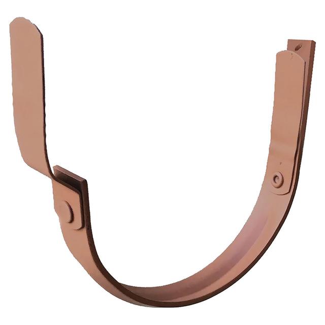CICOGNA DA MURO DIN170 IN RAME | Tecnomat CICOGNA DA MURO DIN170 IN RAME - 2 | Tecnomat