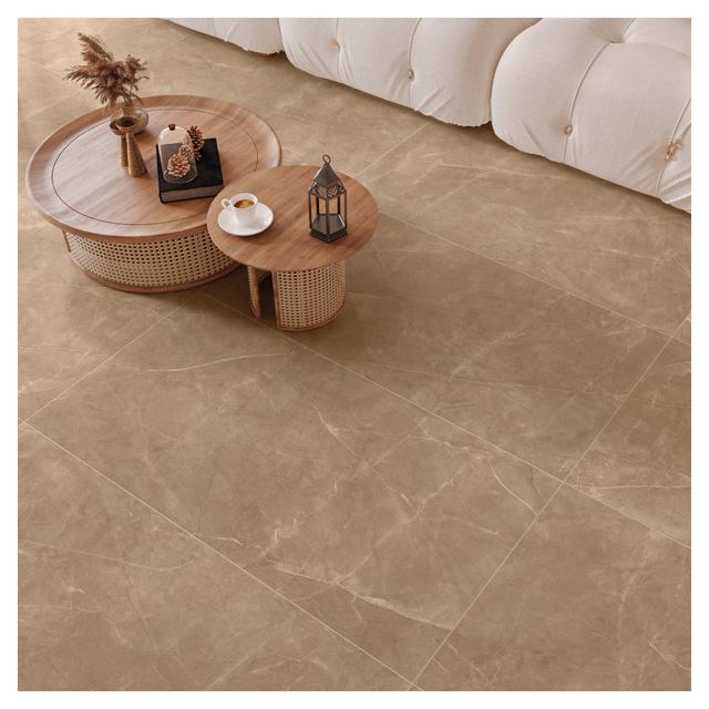 PAVIMENTO INTERNO ELITE PULPIS PURO 60x120x0,9 cm PEI3/5 R9 RETT GRES PORCELLANATO | Tecnomat PAVIMENTO INTERNO ELITE PULPIS PURO 60x120x0,9 cm PEI3/5 R9 RETT GRES PORCELLANATO - 2 | Tecnomat