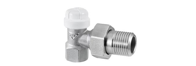 DETENTORE RBM A SQUADRA 1/2'' FERRO ATTACCO TUBO FERRO | Tecnomat DETENTORE RBM A SQUADRA 1/2'' FERRO ATTACCO TUBO FERRO - 2 | Tecnomat