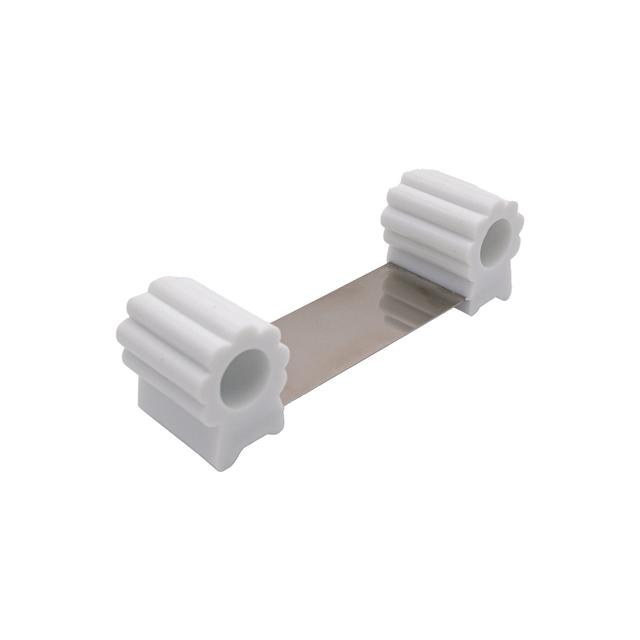 FERMAPORTA GOMMATO BLOCCA PORTA E FINESTRA | Tecnomat FERMAPORTA GOMMATO BLOCCA PORTA E FINESTRA | Tecnomat