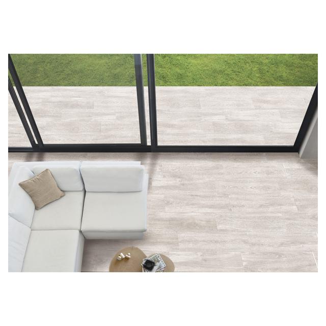 PAVIMENTO INT IROKO GRIGIO 17x62x0,8 cm PEI4 GRES PORCELLANATO | Tecnomat PAVIMENTO INT IROKO GRIGIO 17x62x0,8 cm PEI4 GRES PORCELLANATO | Tecnomat