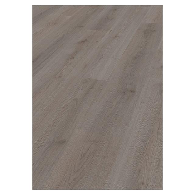 PAVIMENTO LAMINATO GRIGIO TREND 10 mm 1 STRIP RESA 1,598 m²/PACCO STECCA DA 1376x193 mm | Tecnomat PAVIMENTO LAMINATO GRIGIO TREND 10 mm 1 STRIP RESA 1,598 m²/PACCO STECCA DA 1376x193 mm | Tecnomat