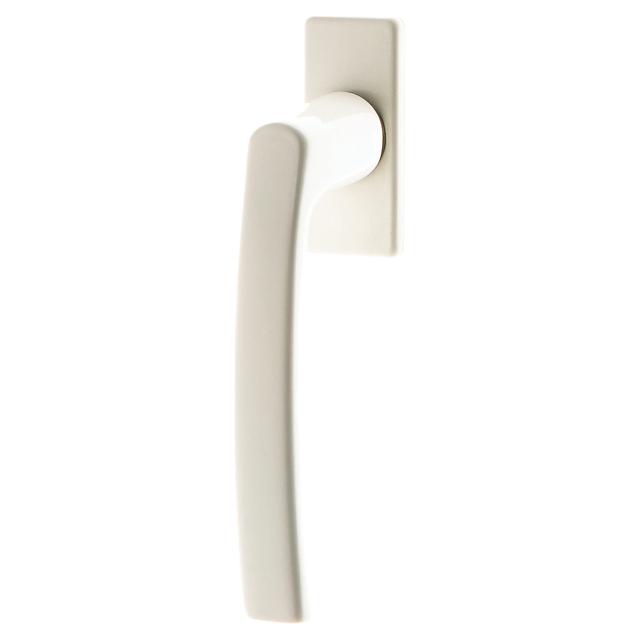 DK GHIDINI - UNIVERSAL ALLUMINIO BIANCO QUADRO 7 mm | Tecnomat DK GHIDINI - UNIVERSAL ALLUMINIO BIANCO QUADRO 7 mm | Tecnomat