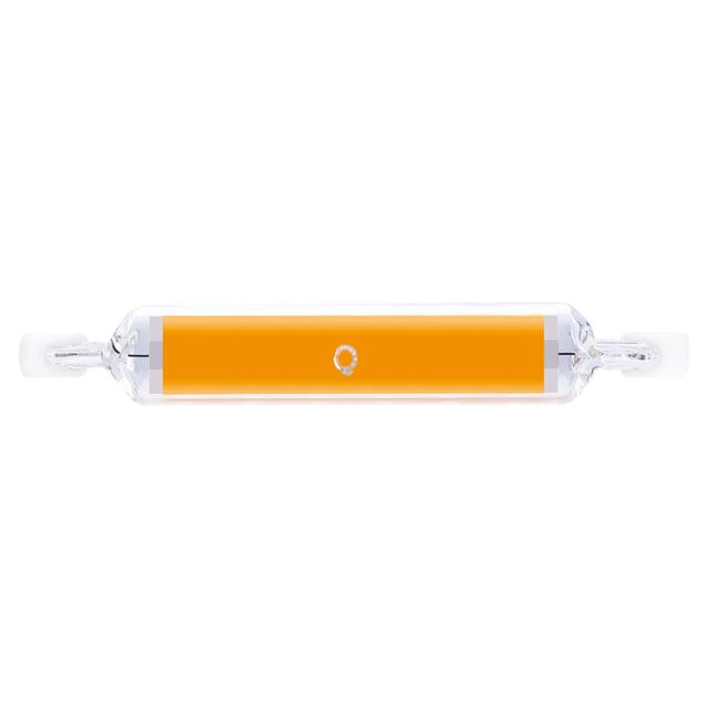 LAMPADINA LED COB PARKO R7S 9,5W=75W 1000 lumen 4000K LUCE BIANCA LUNGHEZZA 118 mm | Tecnomat LAMPADINA LED COB PARKO R7S 9,5W=75W 1000 lumen 4000K LUCE BIANCA LUNGHEZZA 118 mm | Tecnomat