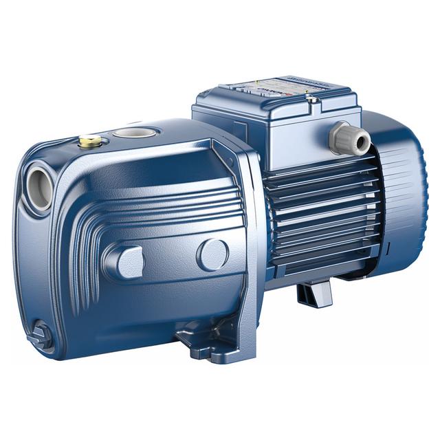 POMPA SUPERFICIE PEDROLLO 750 W FUTUR JET m 1A AUTOADESCANTE PREVALENZA MAX 55 m | Tecnomat POMPA SUPERFICIE PEDROLLO 750 W FUTUR JET m 1A AUTOADESCANTE PREVALENZA MAX 55 m | Tecnomat