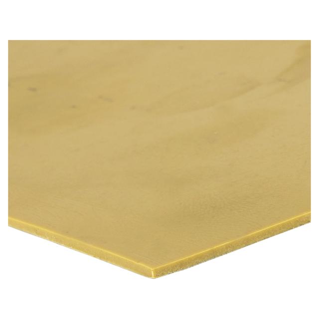 ROTOLO ADESIVO IN EPDM ALTA DENSITA FONISOLANTE/ANTIVIBRANTE AKUSTIK GPB 100x500x0,2 cm | Tecnomat ROTOLO ADESIVO IN EPDM ALTA DENSITA FONISOLANTE/ANTIVIBRANTE AKUSTIK GPB 100x500x0,2 cm - 2 | Tecnomat