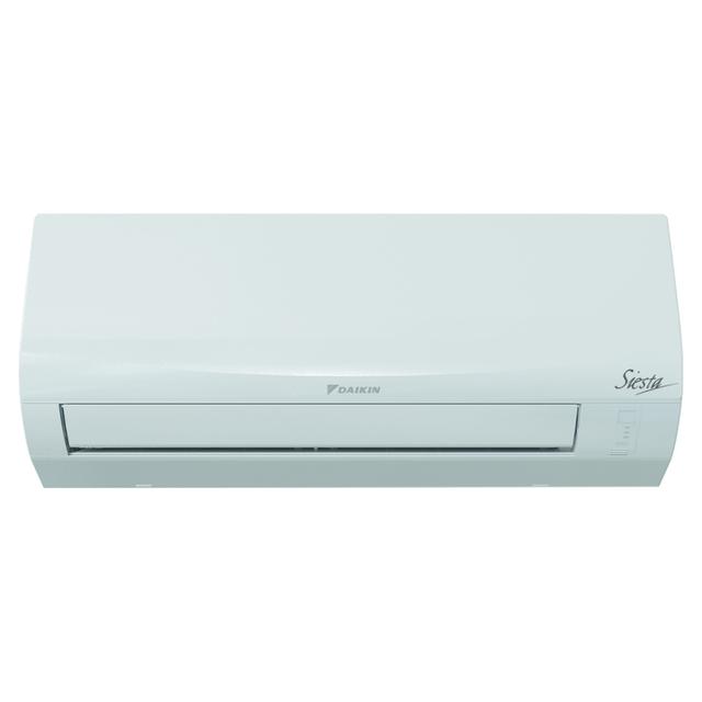 CONDIZIONATORE DAIKIN 18000 BTU PRO ERA ARXF50F/ATXF50F WIFI EER 3,3 COP 3,71 A++/A+ | Tecnomat CONDIZIONATORE DAIKIN 18000 BTU PRO ERA ARXF50F/ATXF50F WIFI EER 3,3 COP 3,71 A++/A+ | Tecnomat