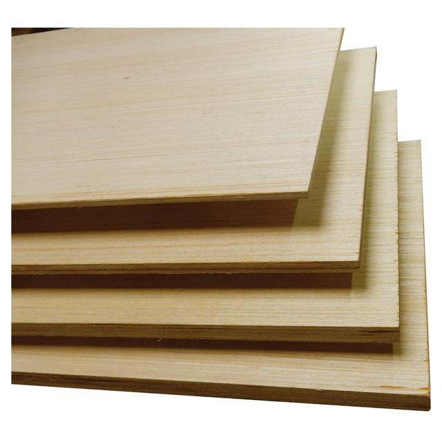 PIOPPO SPESSORE 15 mm 244x122 cm (HxL) | Tecnomat PIOPPO SPESSORE 15 mm 244x122 cm (HxL) | Tecnomat