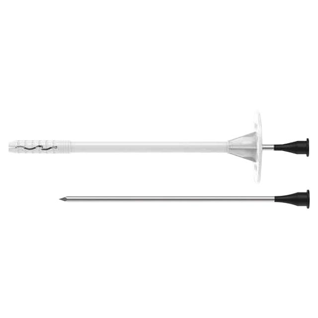 TASSELLI NYLON MUNGO MDD-S PLUS CE 10x120 mm 200 PEZZI PER ISOLANTI FINO A 80 mm | Tecnomat TASSELLI NYLON MUNGO MDD-S PLUS CE 10x120 mm 200 PEZZI PER ISOLANTI FINO A 80 mm - 2 | Tecnomat