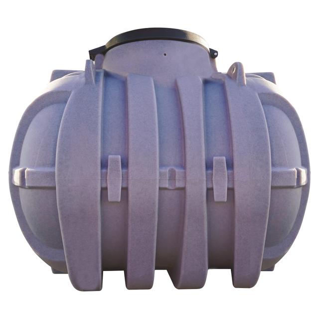 CISTERNA 3000 l DA INTERRO IN POLIETILENE PER ACQUA POTABILE | Tecnomat CISTERNA 3000 l DA INTERRO IN POLIETILENE PER ACQUA POTABILE | Tecnomat