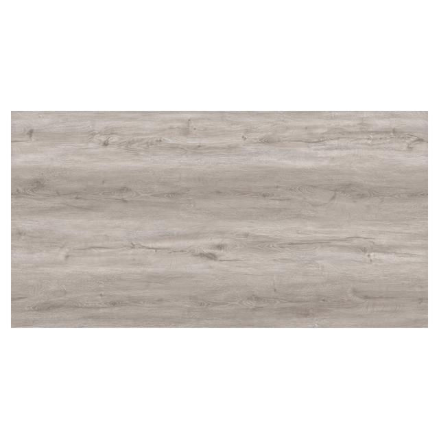 PAVIMENTO SPC VICTORIA CON TAPPETINO SP5 mm STECCA 1220x182 mm 1 STRIP RESA 1,998 mq/pacco | Tecnomat PAVIMENTO SPC VICTORIA CON TAPPETINO SP5 mm STECCA 1220x182 mm 1 STRIP RESA 1,998 mq/pacco | Tecnomat