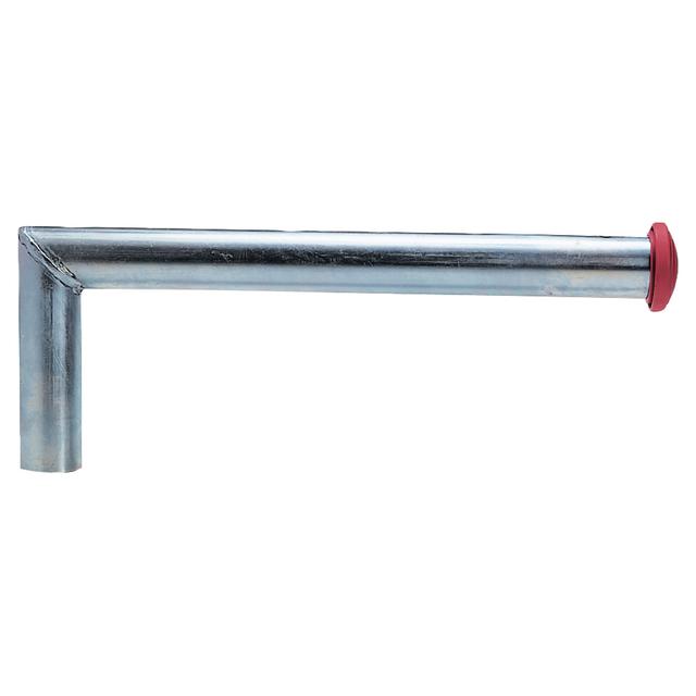 TUBO ANCORAGGIO FISCHER PER GOLFARE CON TAPPO PER PONTEGGI | Tecnomat TUBO ANCORAGGIO FISCHER PER GOLFARE CON TAPPO PER PONTEGGI | Tecnomat