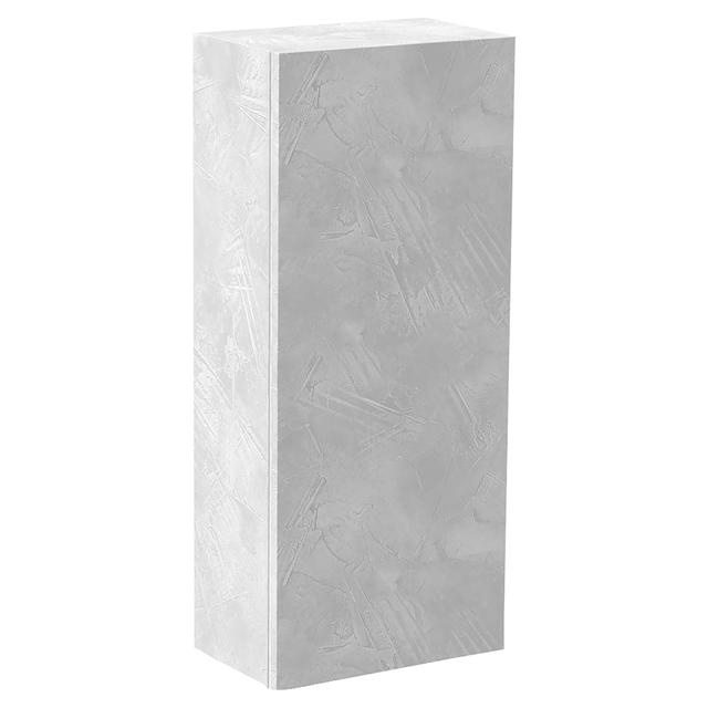 PENSILE DOLOMITE IN LEGNO 1 ANTA REVERSIBILE COLORE GREY 30x70x17 (LxPXH) cm | Tecnomat PENSILE DOLOMITE IN LEGNO 1 ANTA REVERSIBILE COLORE GREY 30x70x17 (LxPXH) cm | Tecnomat