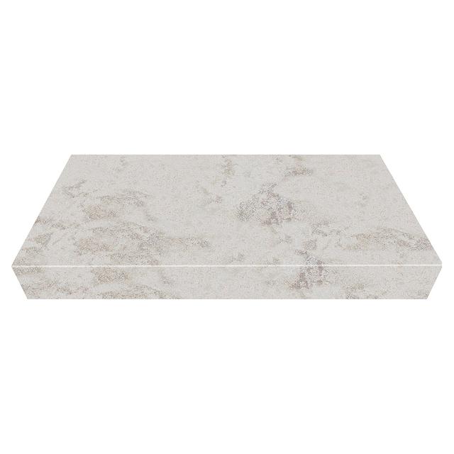 ELEMENTO ELLE MONOLITICO BEOLA BEIGE 15x30x4 cm | Tecnomat ELEMENTO ELLE MONOLITICO BEOLA BEIGE 15x30x4 cm - 2 | Tecnomat