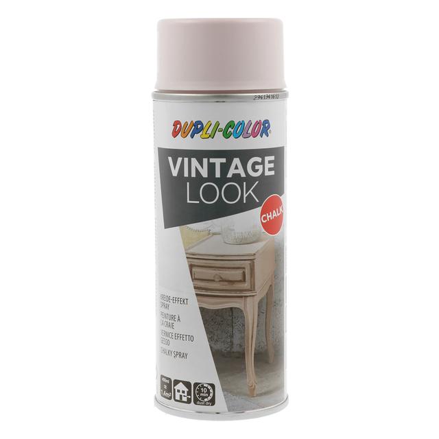 SPRAY VINTAGE MOTIP KALAHARI 400 ml 2 - 4 m² CON 1 l | Tecnomat SPRAY VINTAGE MOTIP KALAHARI 400 ml 2 - 4 m² CON 1 l | Tecnomat