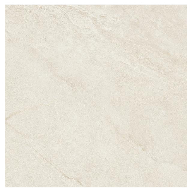 PAVIM/RIVEST INT EMPIRE WHITE LUCIDO 60x60x1,05 cm RETT GRES PORCELLANATO | Tecnomat PAVIM/RIVEST INT EMPIRE WHITE LUCIDO 60x60x1,05 cm RETT GRES PORCELLANATO | Tecnomat