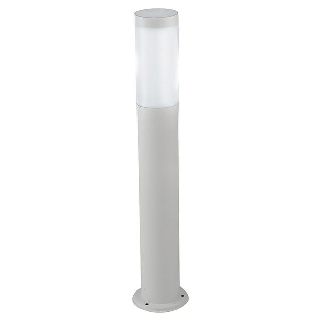 PALETTO TOKYO BIANCO 1xE27 700x115 mm LAMPADINA NON INCLUSA IP44 | Tecnomat PALETTO TOKYO BIANCO 1xE27 700x115 mm LAMPADINA NON INCLUSA IP44 - 2 | Tecnomat