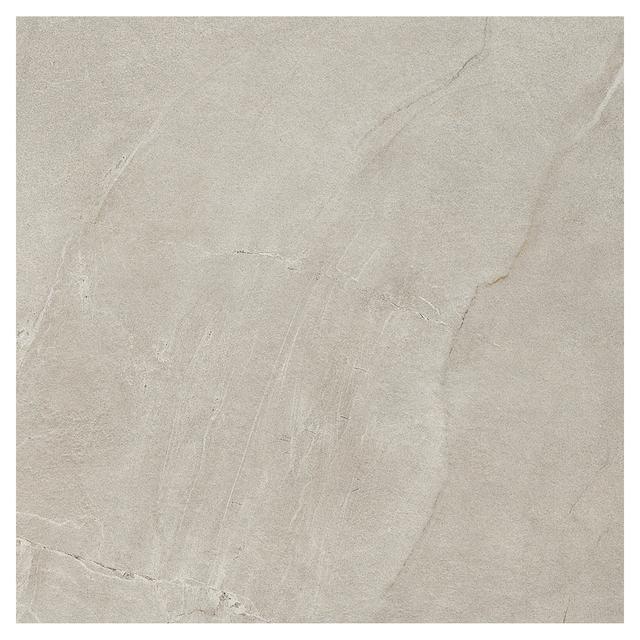 PAVIM/RIVEST INT EMPIRE GRIGIO LUCIDO 60x60x1,05 cm RETT GRES PORCELLANATO | Tecnomat PAVIM/RIVEST INT EMPIRE GRIGIO LUCIDO 60x60x1,05 cm RETT GRES PORCELLANATO | Tecnomat